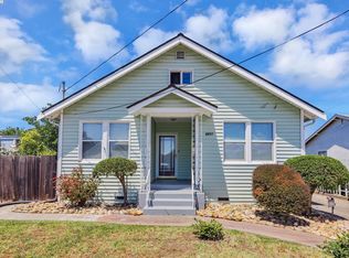 6831 Dairy Ave, Newark, CA 94560