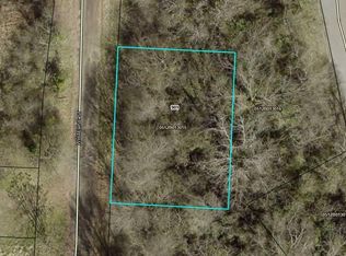 901 Whiteline St, Lagrange, GA 30241