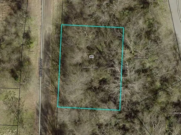 901 Whiteline St, Lagrange, GA 30241