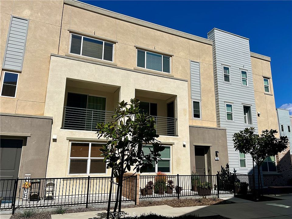 718 Heritage Ln, Upland, CA 91784 MLS CV24048144 Zillow