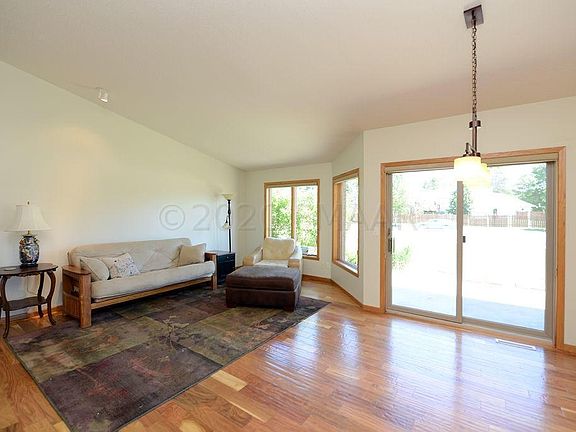 5th image of 1439 Heatherwood Ct