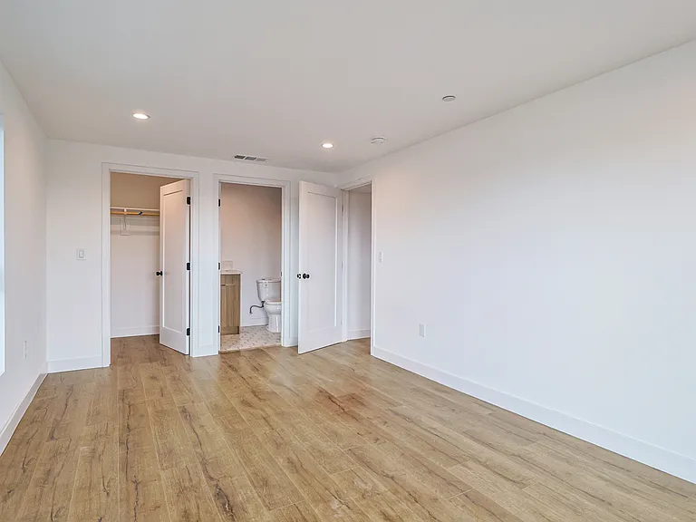 6224 Banner Ave — Photo 6