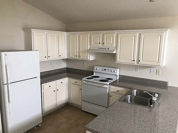 2nd image of 4397 Wigwam Dr