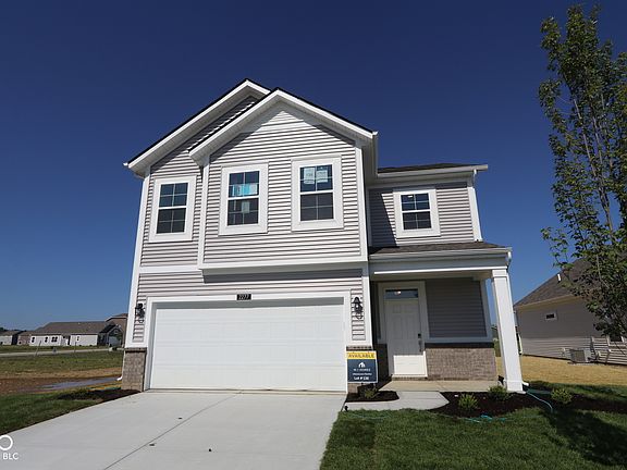2nd image of 2261 Marjorie Way