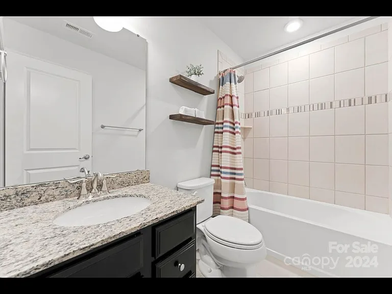 1233 Queen Lyon Ct — Photo 9
