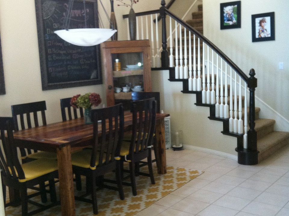 1st image of 11523 Miro Cir
