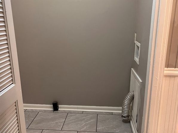 columbus-georgia-299374385 picture