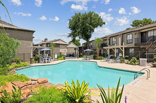 Willow Brook Crossing Photo 1