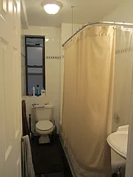 Rented by Stonecrest Realty