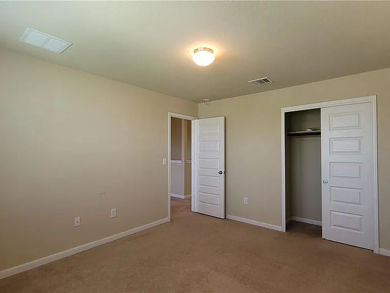 110 Wilson Ct — Photo 20