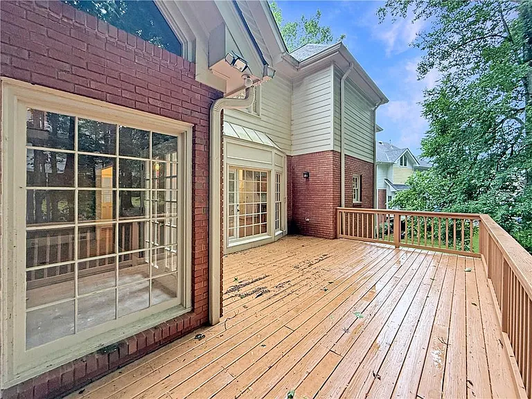 725 Mount Oglethorpe Trl — Photo 34