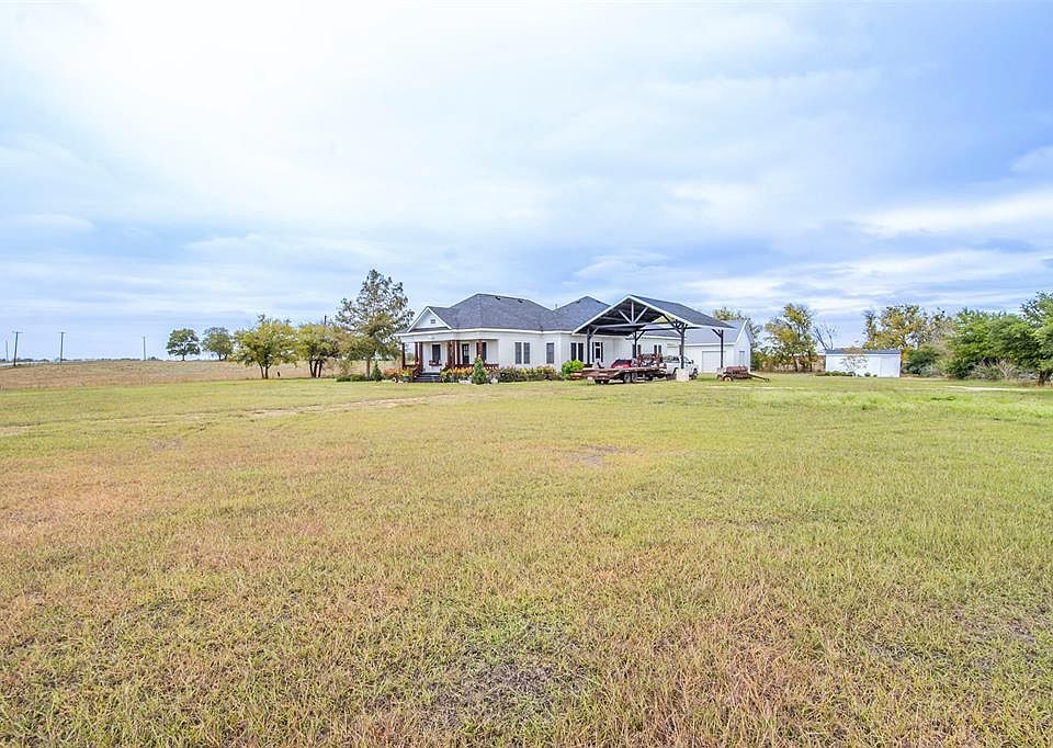 17221 Steger Ln, Pflugerville, TX 78653 MLS 7758888 Zillow