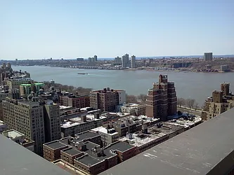 Sold by Vincent D'Allessandro LREB