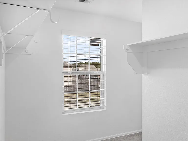19148 Cicerone Ct — Photo 23
