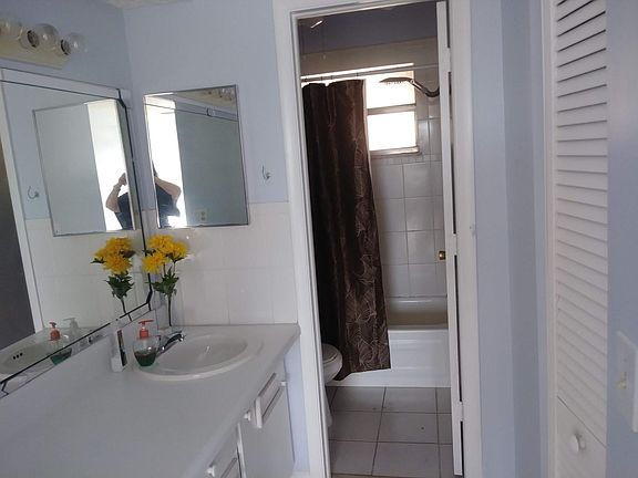 4th image of 6550 Royal Palm Blvd #A-305