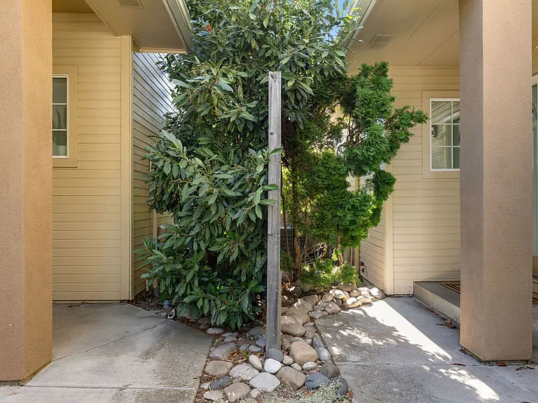 1817 S Colorado Ave — Photo 35