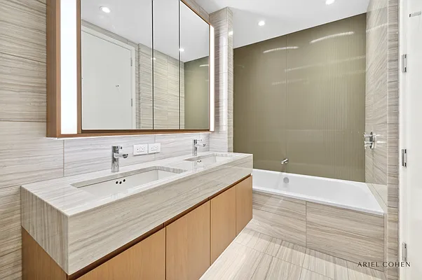 Rented by Douglas Elliman | media 33