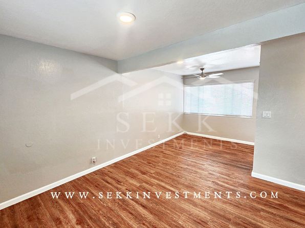 1366 Oakland Blvd #4