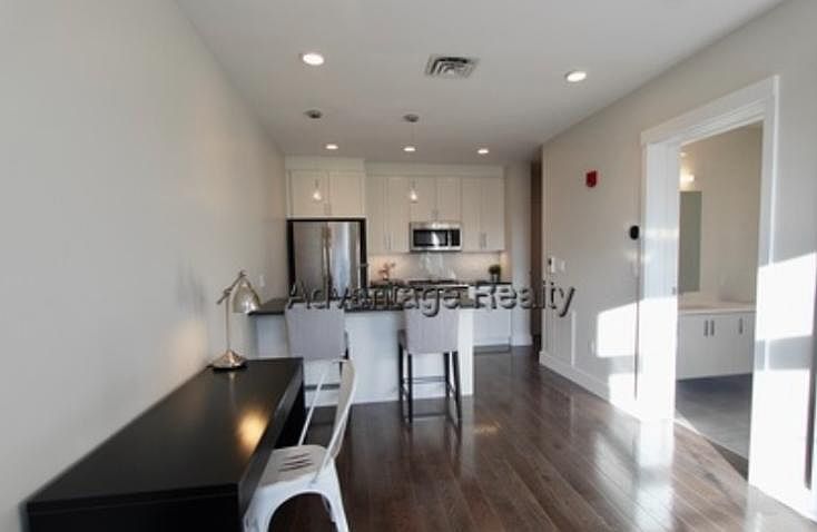 1st image of 434 McGrath Hwy #215AA