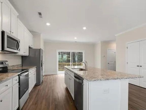 5th image of 5214 Stream Stone Way