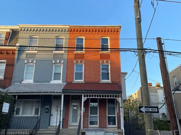 3213 Haverford Ave., 3213 Haverford Ave #3, Philadelphia, PA 19104