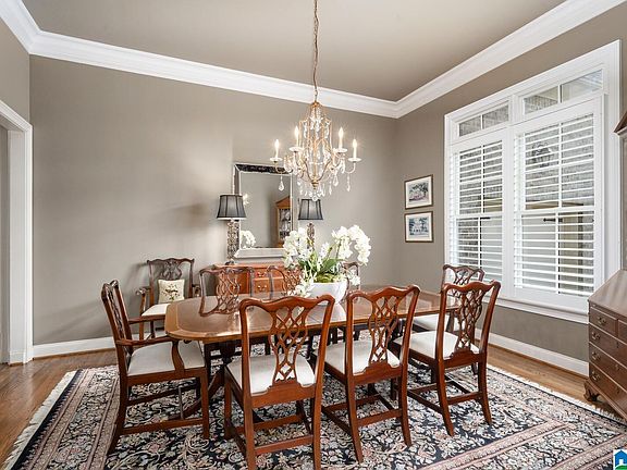 4th image of 2008 Regency Way