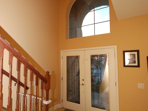 3rd image of 17901 Ayrshire Blvd