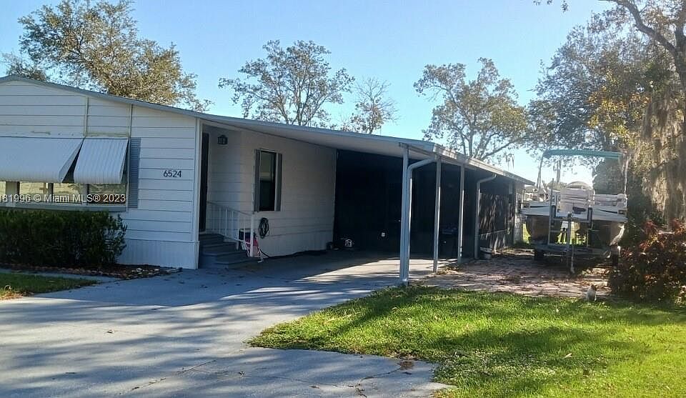 1st image of 6524 Old Orchard Ave