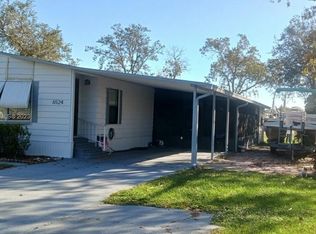 6524 Old Orchard Ave, Sebring, FL 33876