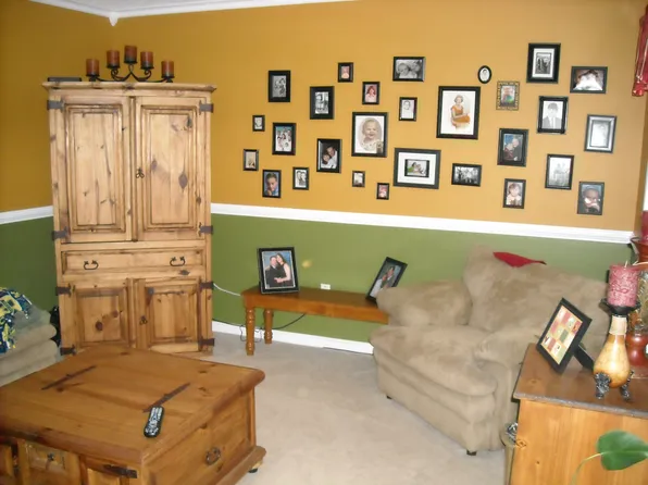 1455 Waterlawn Ave, Chesapeake, VA 23323