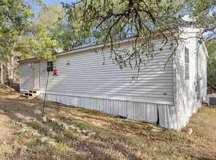 743 Oak Mdws, San Marcos, TX 78666