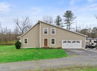 972 State Highway 29 Trl, Saratoga Springs, NY 12866