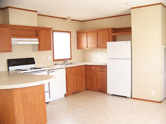 3rd image of 125 Timberridge Dr