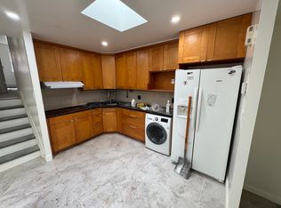 (Undisclosed Address), Brooklyn, NY 11235