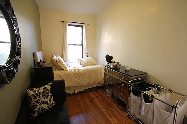 Rented by Natural Habitat Realty | media 22