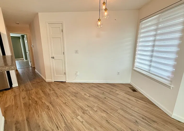 12414 E Tennessee Cir #B — Photo 5