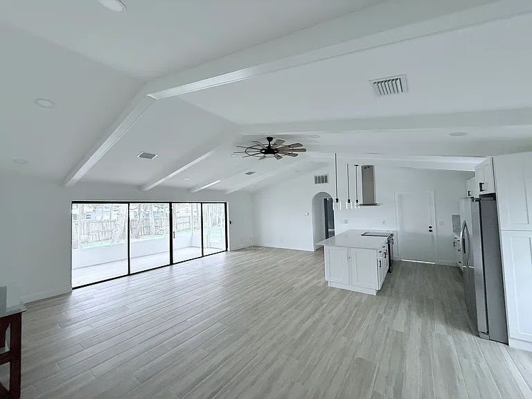 8 Rivocean Dr — Photo 20