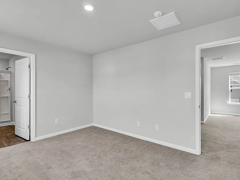303 Black Birch Dr — Photo 19