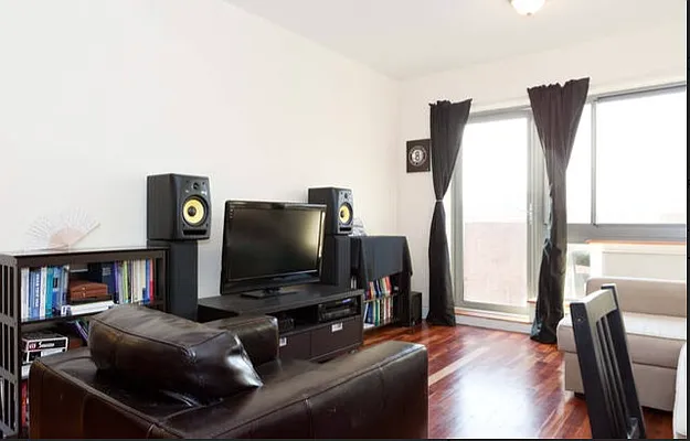 Rented by Gotham City Realty Group | media 25