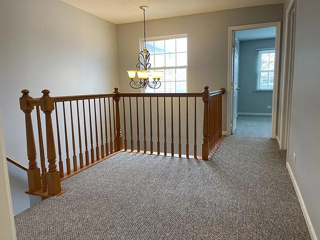 930 Mesa Dr #930 — Photo 22