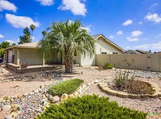 10307 Orozco Rd, San Diego, CA 92124