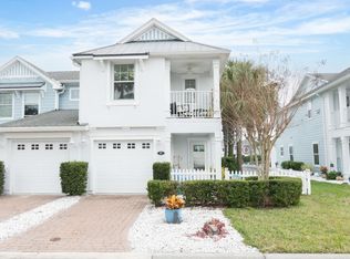 57 Islander Ct, Saint Augustine, FL 32080