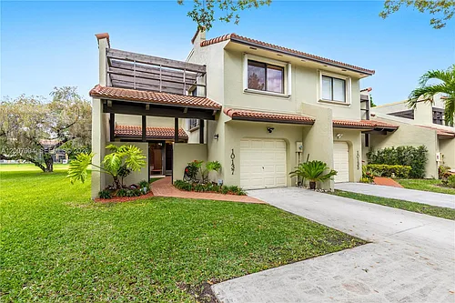 10137 Costa Del Sol Blvd #A-57 Photo 1