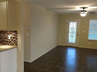 814 Villas Del Sol Rd, Socorro, TX 79927