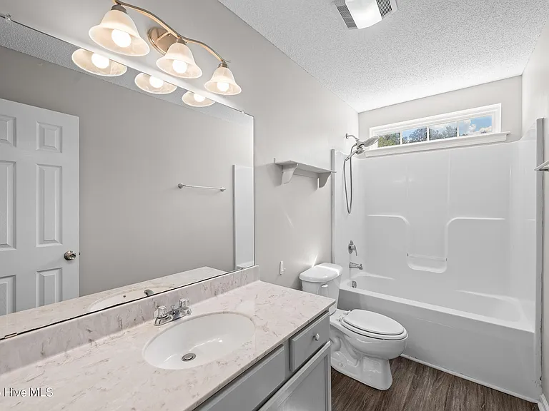 200 Druid Ct — Photo 20