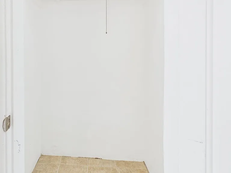 510 Sunset St — Photo 15