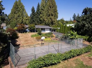56503 Crest Dr, Warren, OR 97053