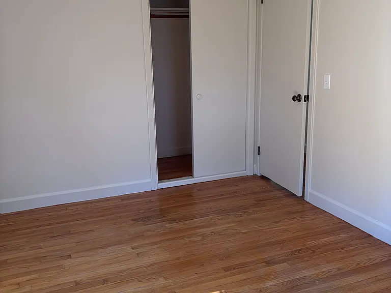124 Lockhaven Rd — Photo 17