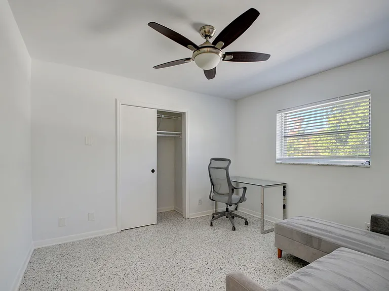 1171 Bimini Ln — Photo 28