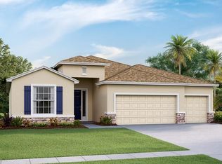 10419 Pleasant Spring Way, Riverview, FL 33578